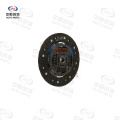 Set ambreiaj pentru Trumpchi GA4 6223464330
