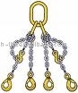 Lifting Chain