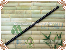 Bamboo Flute/bamboo xiao/xiao flute/high quality flute