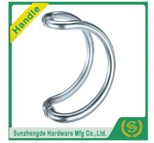 BTB SPH-021SS Zinc Or Aluminum Room Furniture Hardwares Pull Handles