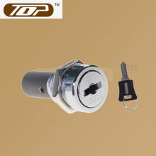 computer key game machine lock