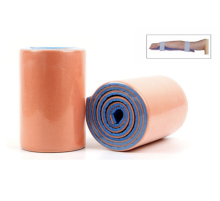 Medical orthopedic first aid medical splint