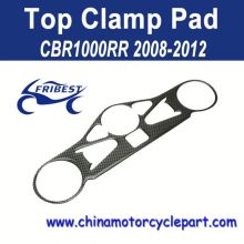 For Honda CBR1000RR 2008-2012 Upper Connective Plate Decal Wholesale FTCPHD005