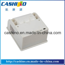 2 Inch Thermal Panel Printer with Auto-Cutter