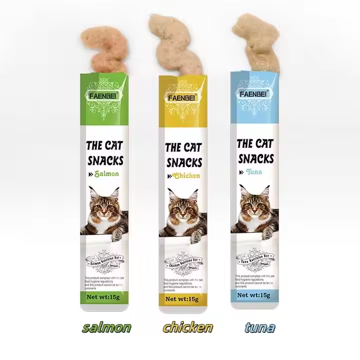 nome padrão default name