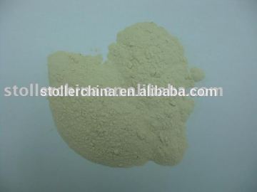 2015 Hot Sale High Quality Ferrous Sulphate Anhydrous