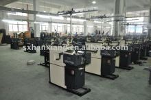 GLOVE MAKING MACHINE