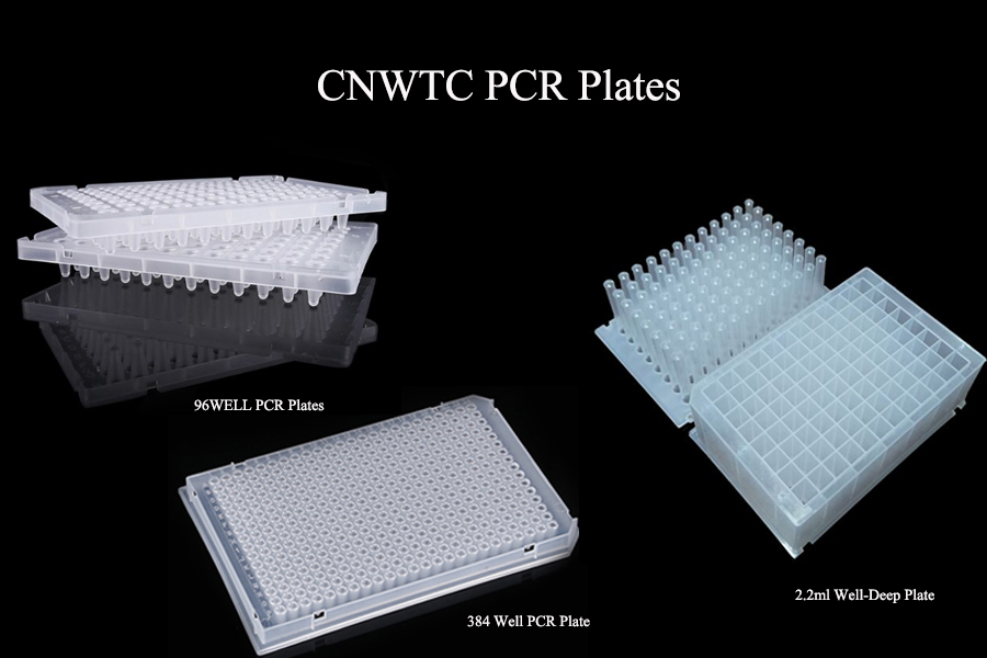 lab plastic sterile cell strainer 70 um falcon 40 um 100 um