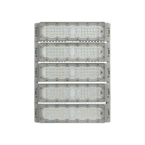 IP65 Commercial Waterproof Outside LED Stadium Light