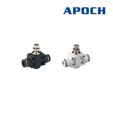 APA Pipe Fitting Union Straight Type