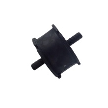 Cheap Rubber Shock Absorbers and Buffers