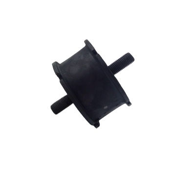 Cheap Rubber Shock Absorbers and Buffers