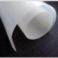 0,5/0,75/1.0/1.5/2.0/2,5 mm hdpe geomembraan vijver voering