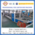 automatic folding carton box gluing machine,carton folding and gluing machine