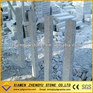 Granite Pineapple Palisades Pineapple Palisades