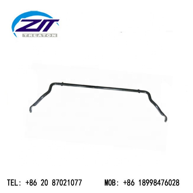 TREATON-CAR Factory Directly Wholesales Stabilizer Bar 48811-26460 For Hiace With High Quality