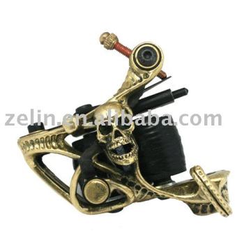 tattoo machine,tattoo gun,tattoo supply