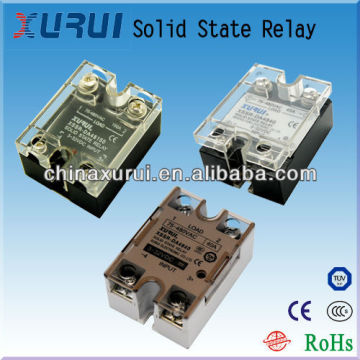 high voltage relay/omron relays solid state relay