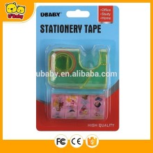 Bopp Printed Tape YM-G006P