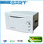 analyzer embeded Micro Panel Printer for receipt