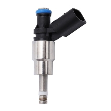 High Performance Car Parts: 06F906036A New Fuel Injector Nozzle for Jetta GLI, MK5, Passat, A3, A4, TT