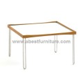 Finn Juhl Tray Table