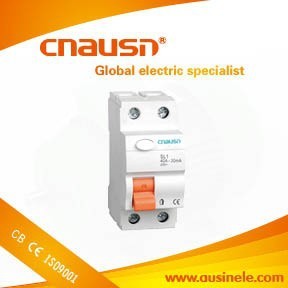 SL1 ( ID ) automatic new circuit breaker with high quality