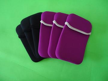 3mm neoprene  ipad bag