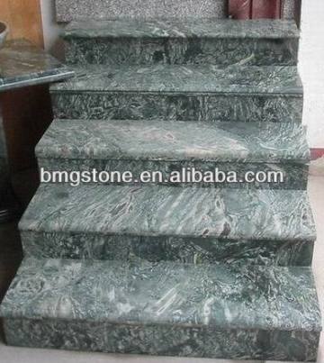 natural outdoor stone steps risers granite stairs&granite stairs design