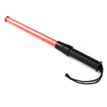 6 Led Traffic Baton?