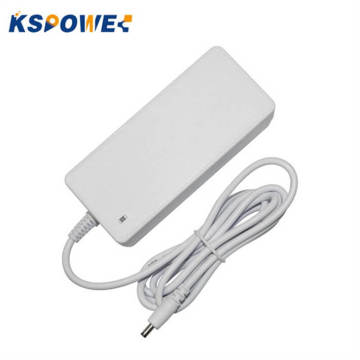 24v2.5a 60W tápegység adapter a CCTV kamerához