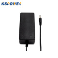 12V 2.5A 30W Advertising Audio Player Power Supplies