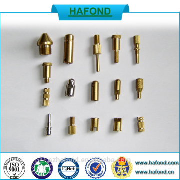High Grade Certified Factory Supply Fine sewing accessory