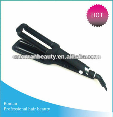 High Quality Magic Auto Hair Curler Professional Roller Auto Curl