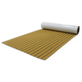 Melors Eva Traction Garden Decking Teak Sheet Boat