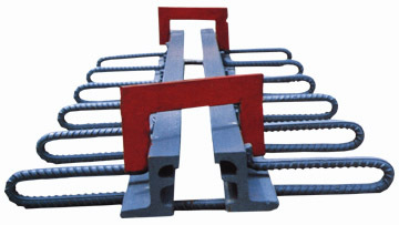 Qualified Bridge Expansion Joint,2013 Bridge Expansion Joint