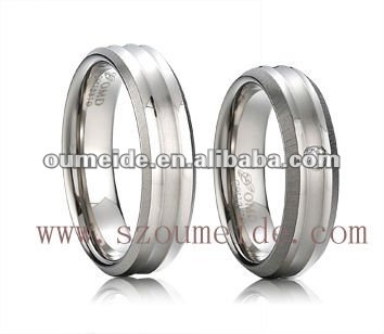 ger1231e Rings Factory--rings wedding