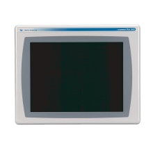 Original 2711P-T10C21D8S Plus 7 Graphic Terminal Touch Screen for PLC, PAC & Dedicated Controllers