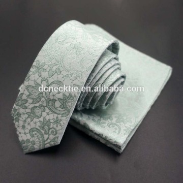 paul malone silk tie manufacturer