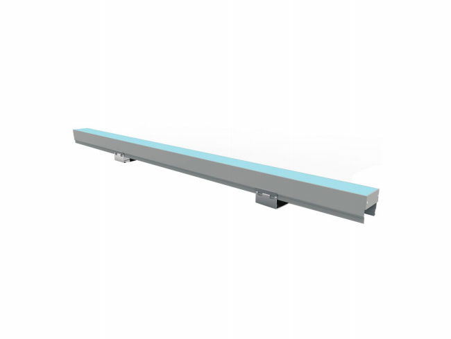 High Lumen Hotel Led Linear Light