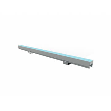 High Lumen Hotel LED Linear Light