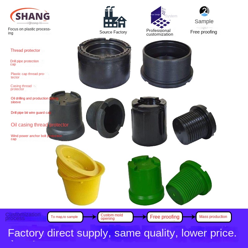 9d9169c33957787cc36164a4d9119e69 9d9169c33957787cc36164a4d9119e69