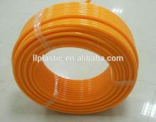 hot water overlap laster pex-al-pex pipe