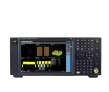 Keysight N9032B PXA Spectrum Analyzers Signal Analyzers 2 Hz - 55 GHz