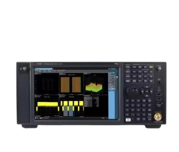 Keysight N9032B PXA Spectrum Analyzers Signal Analyzers 2 Hz - 55 GHz