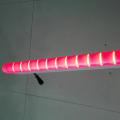 Lampu Tabung LED Disco Party RGB DMX