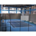Anti-Collision Protective Playroom Wall Padding