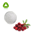 Extracto de corteza de Bayberry 80% Myricetin Powder Heper Health