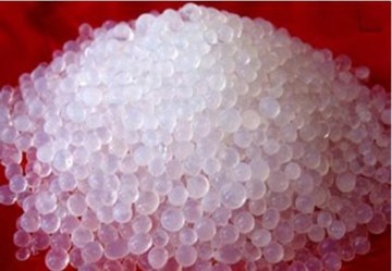 Silicone Making Design part