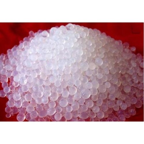 Silicone Making Design part